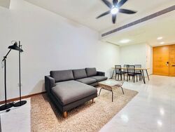Marina One Residences (D1), Apartment #505340321